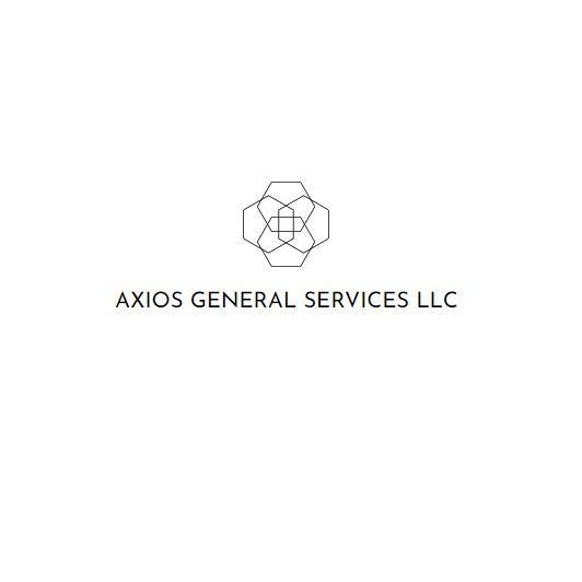 Axios General Services LLC