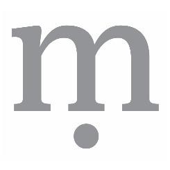 M FOR MEN Salon | Spa