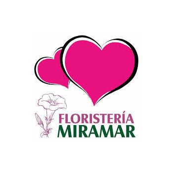 Floristería Miramar - Interflora