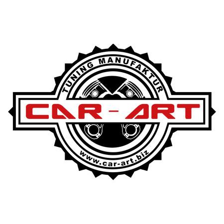 CAR-ART GmbH