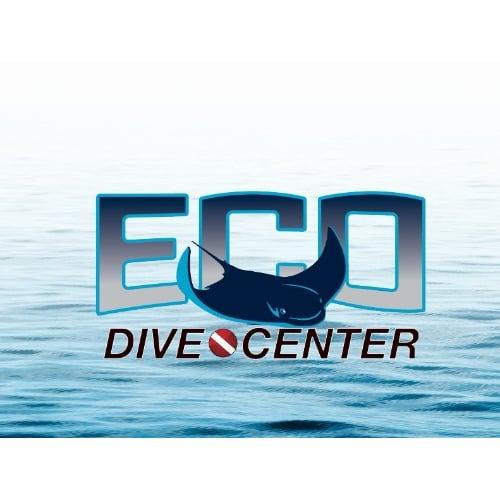 Eco Dive Center