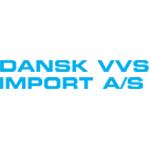 DANSK VVS IMPORT A/S