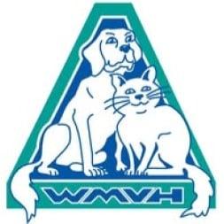 Wynnum Manly Vet Hospital