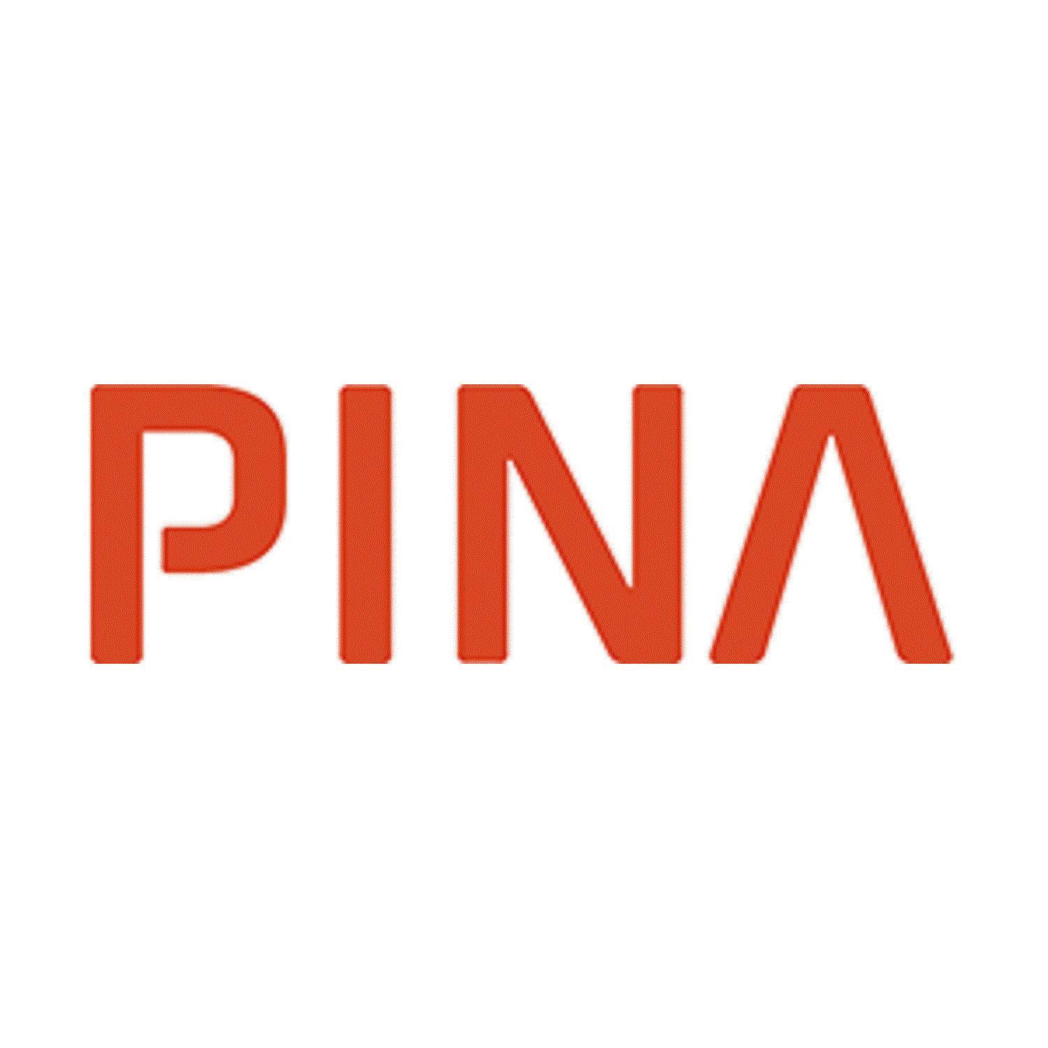 PINA GmbH