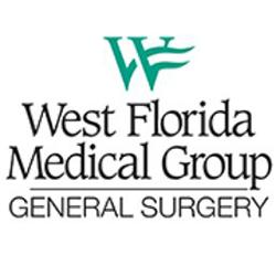 West Florida Orthopedic Surgery