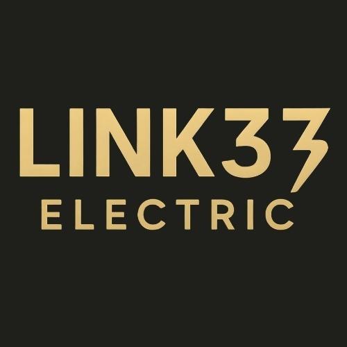 Link33 Electric