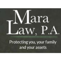 Mara Law, P.A.