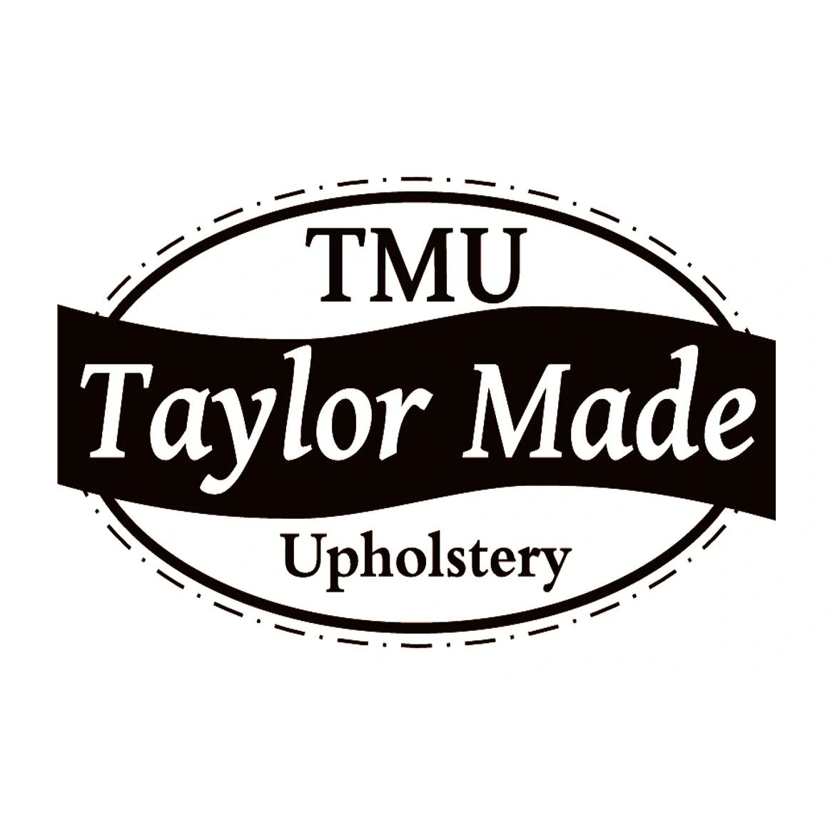 Taylor Made Upholstery