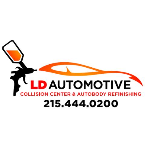 LD Automotive