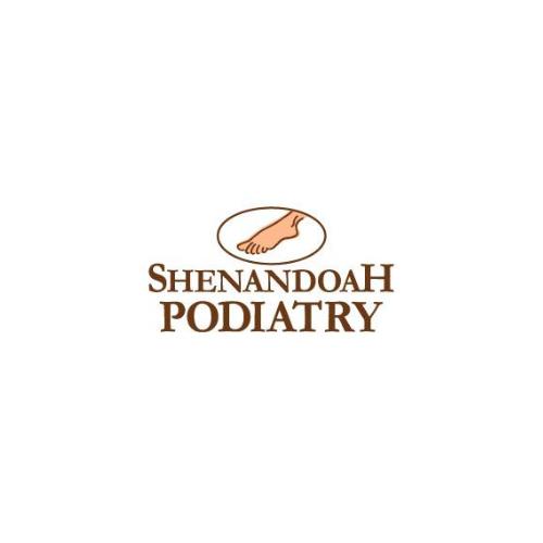 Shenandoah Podiatry