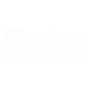 Castalano's Deli & Catering