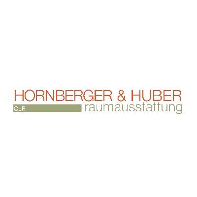 Raumausstattung Hornberger & Huber GbR