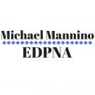 Michael Mannino EDPNA