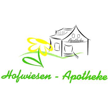 Hofwiesen-Apotheke
