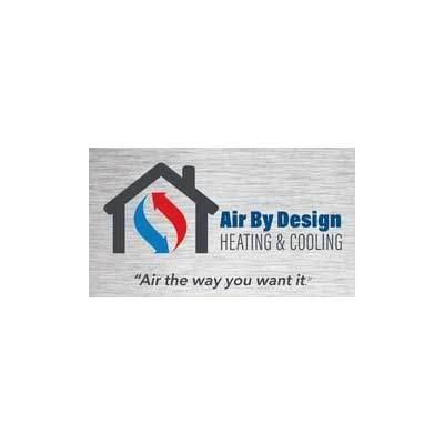 Air By Design Heating & Cooling