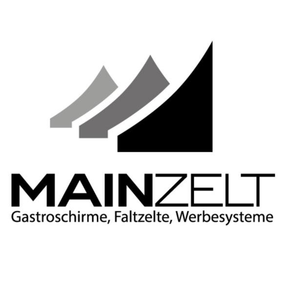 MAIN-ZELT | MUNITO GmbH | Verkauf von Faltzelte, Aufblasbare Event Zelte, Sonnenschirme, Faltpavillons