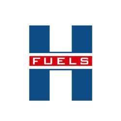Hiller Fuels Inc.