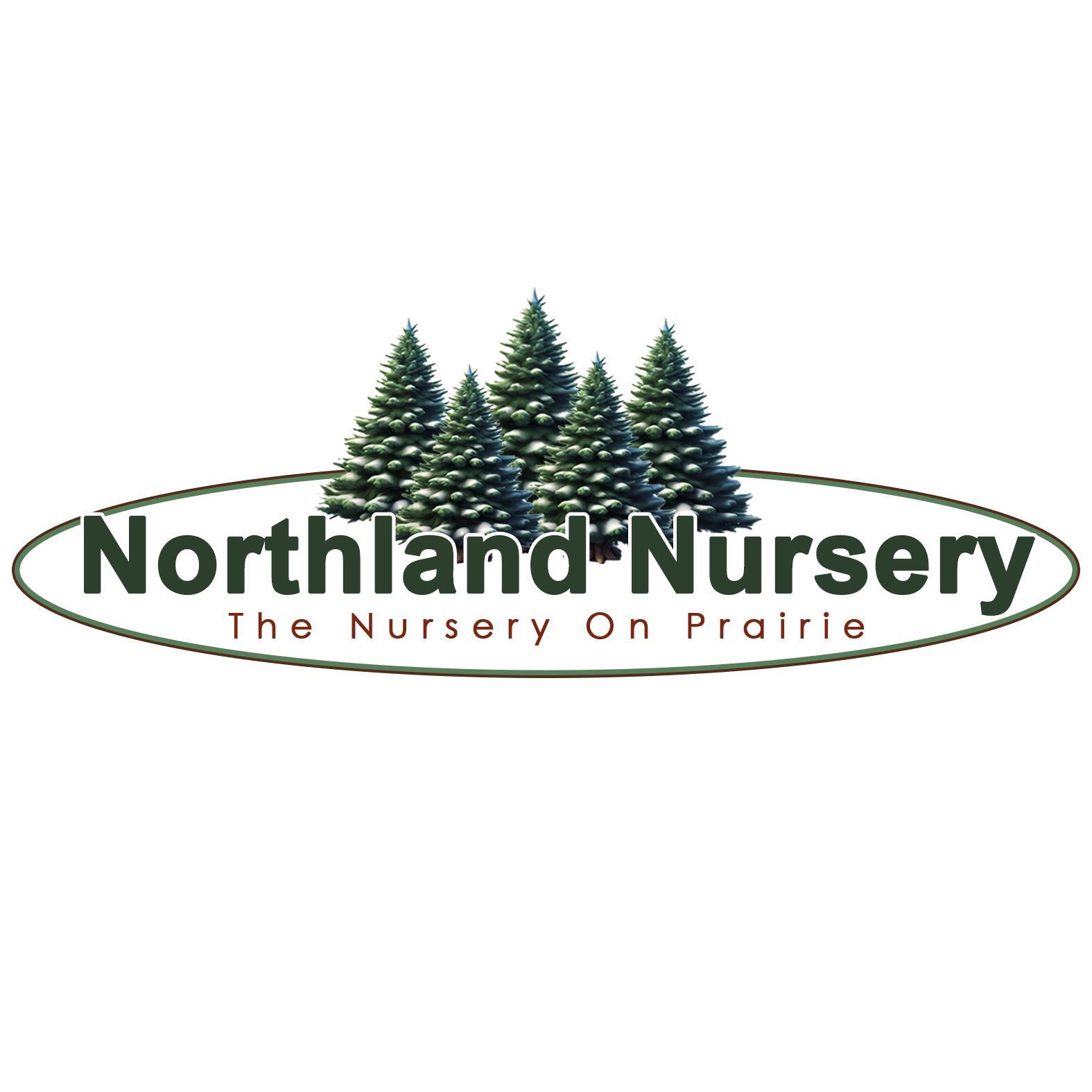 Northland Nursery