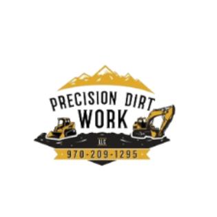 Precision Dirt Work