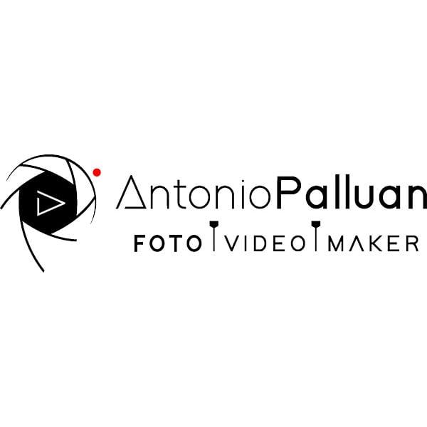 Fotografo e Videomaker Antonio Palluan