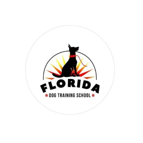 Florida Dog Training School