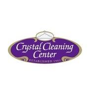 Crystal Cleaning Center