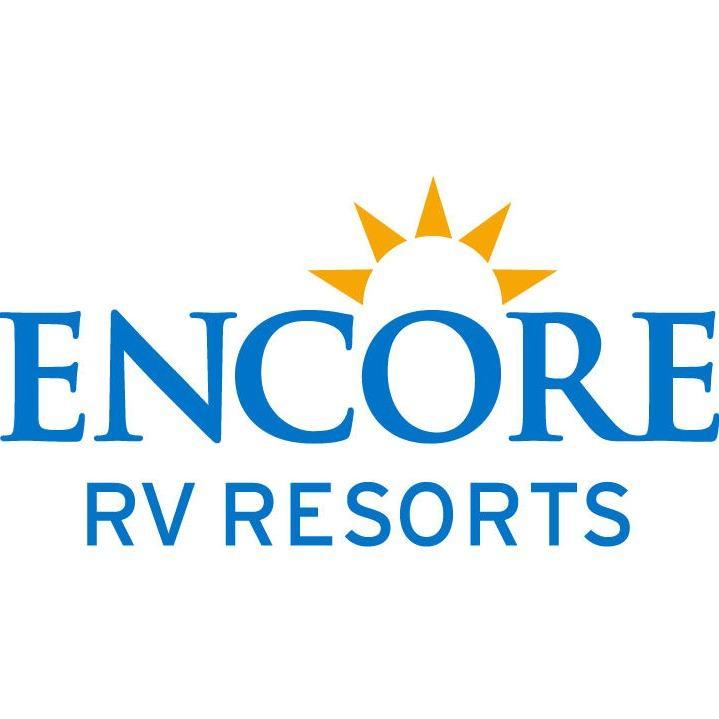 Silver Dollar Golf, Trap Club & RV Resort