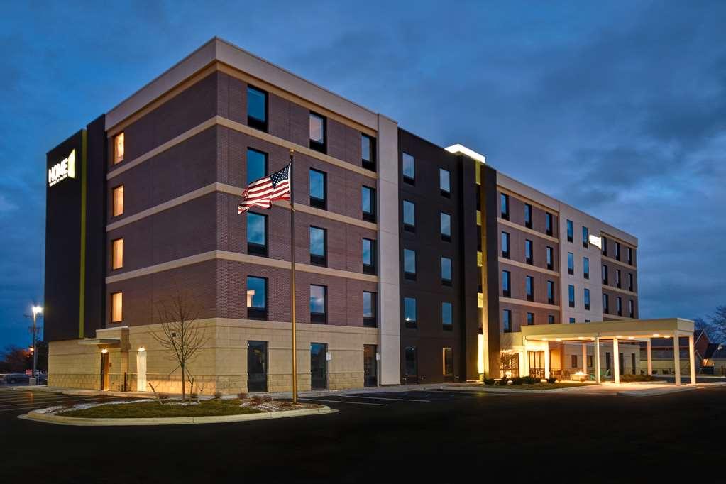 Hampton Inn Bowling Green