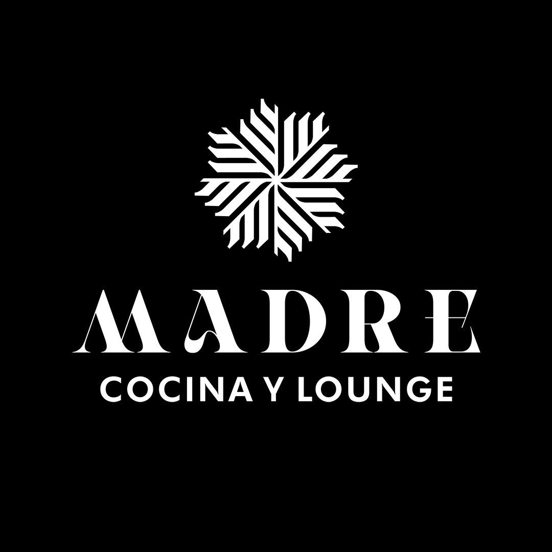 Madre Cocina y Lounge