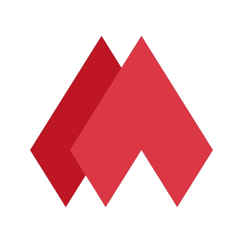 morefire GmbH