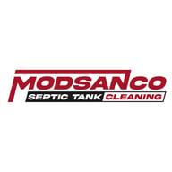 MODSANCO
