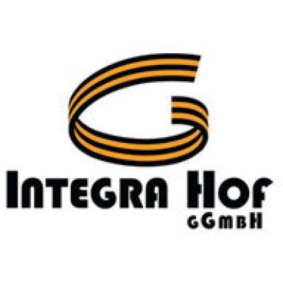 Integra Hof gGmbH