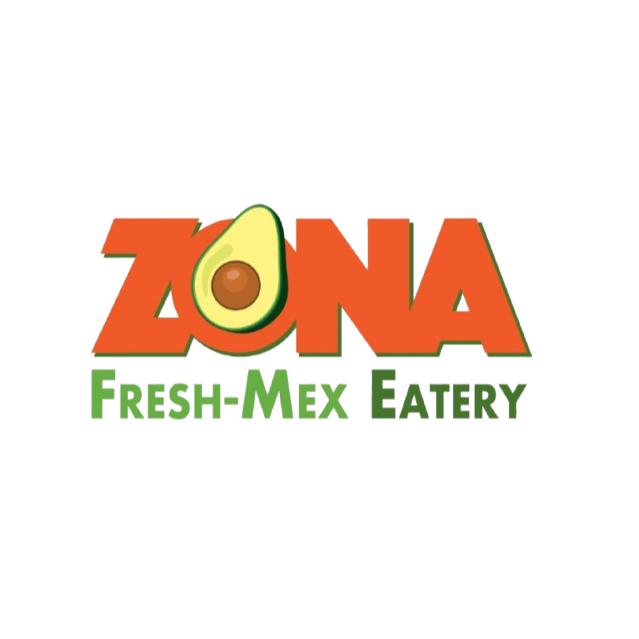 Zona Fresh