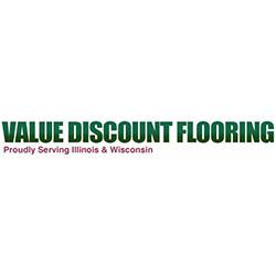 Value Discount Flooring
