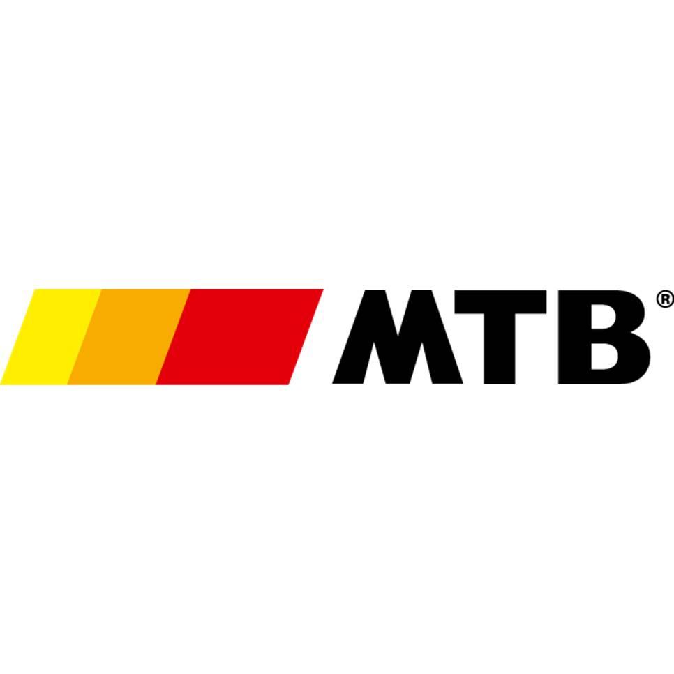 MTB Tankstelle