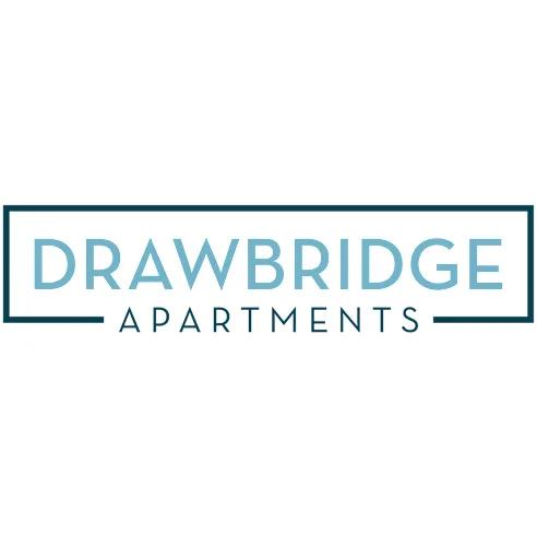 Drawbridge Apartments East