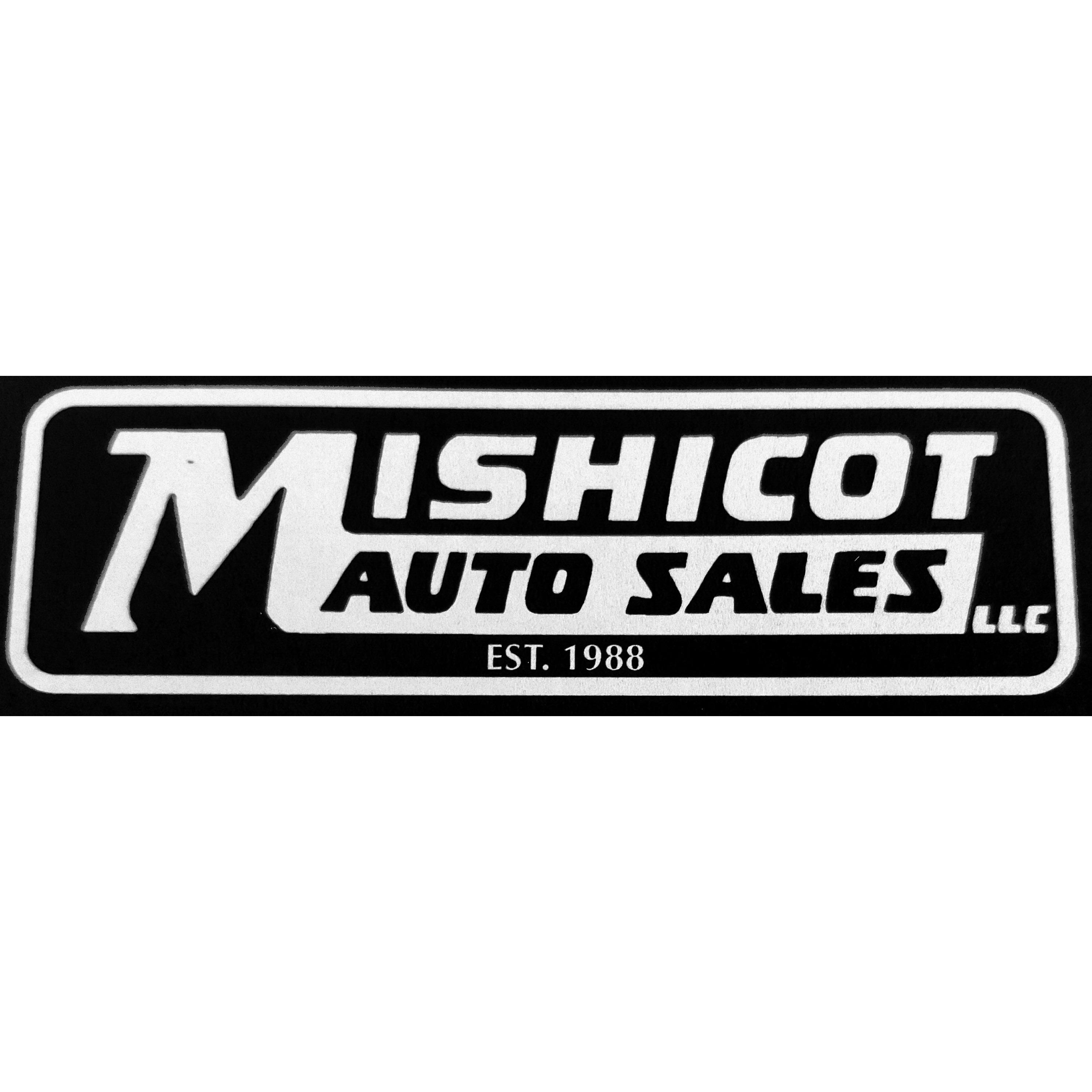 Mishicot Auto Sales LLC