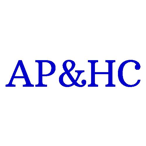 Amory Paint & Home Center, LLC