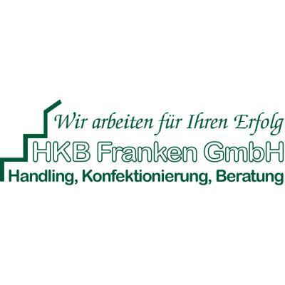HKB Franken GmbH