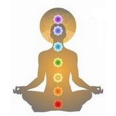 Obermajer Dorina Bioenergetikus és Bach Virágterapeuta