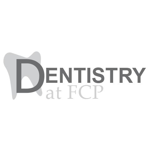 Dentistry at FCP in Toronto