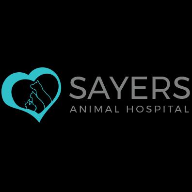 Sayers Animal Hospital