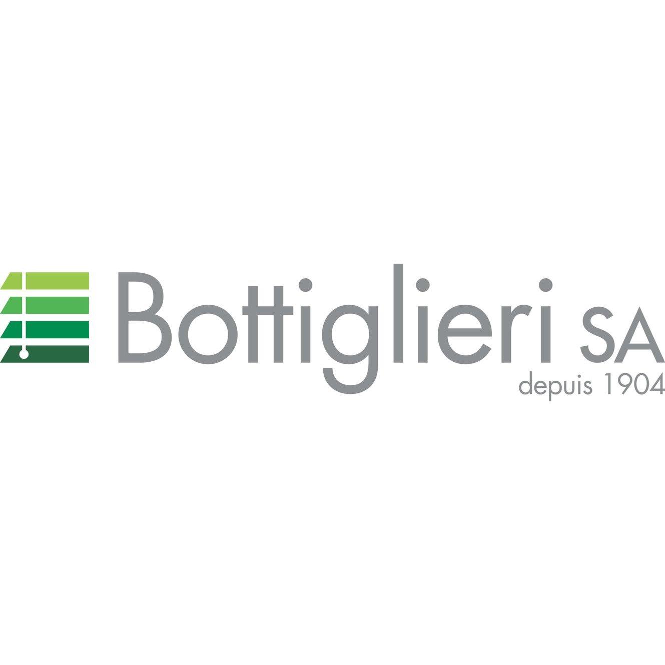 Bottiglieri SA