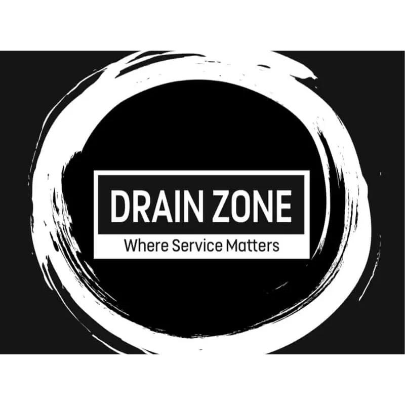 Drain Zone Ltd