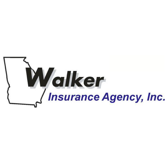 Walker Insurance Agency