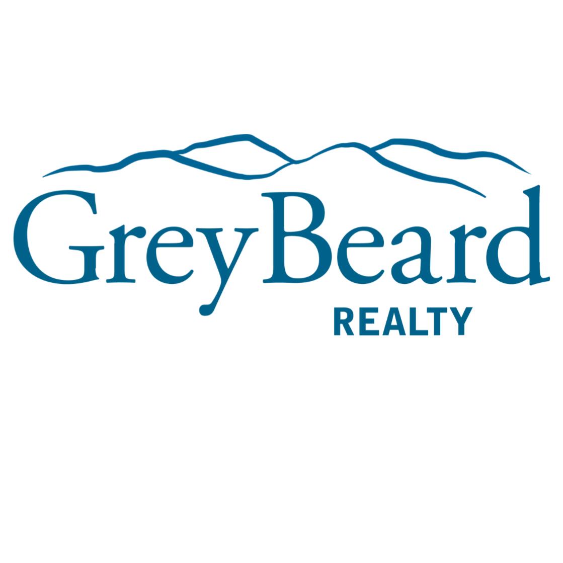 GreyBeard Realty
