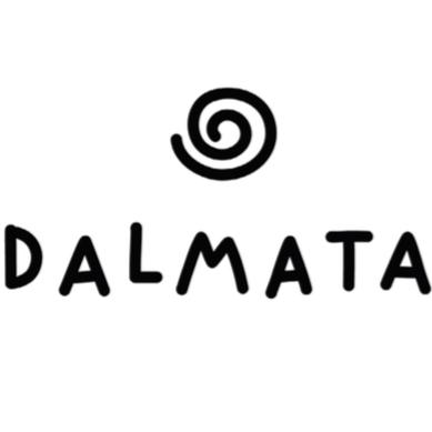 Dalmata Paris 2