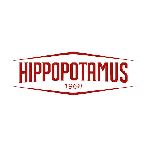 Hippopotamus Steakhouse