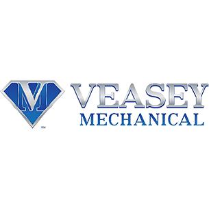 Veasey Mechanical Services