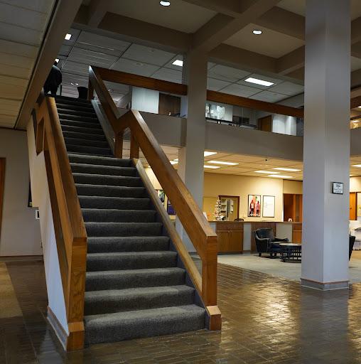 Century Next Bank